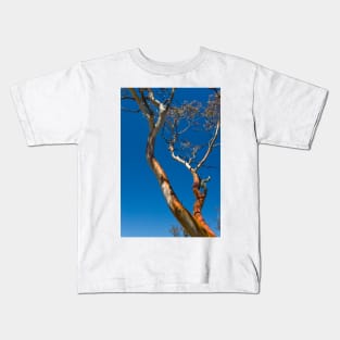 Gum 1 Kids T-Shirt